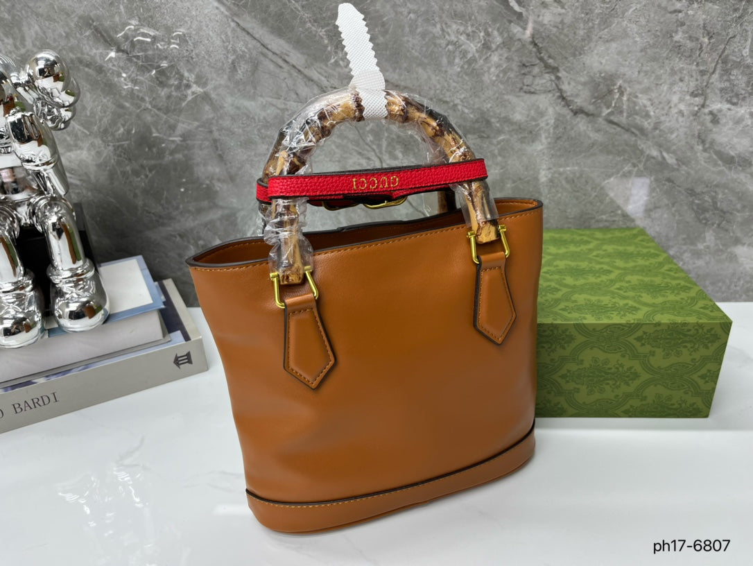 GUCCI BAG 569-2