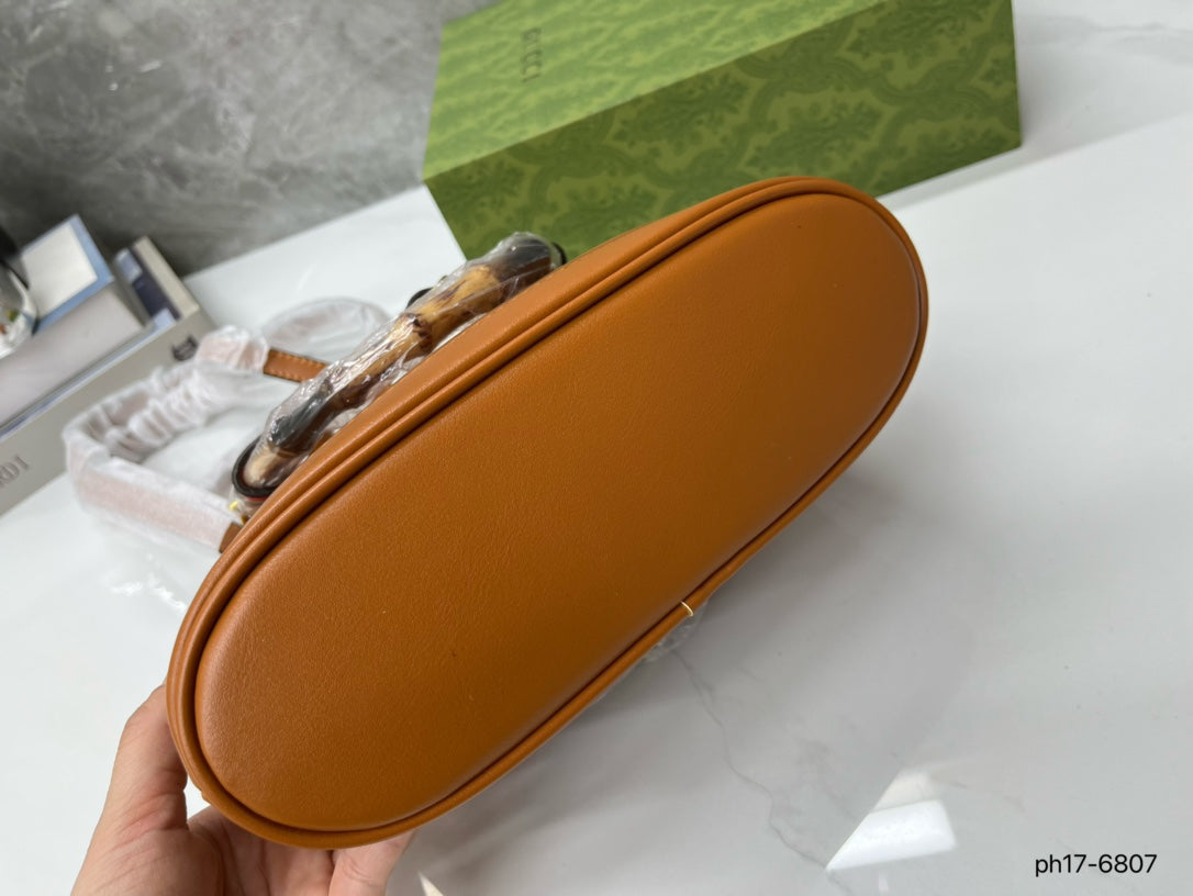 GUCCI BAG 569-2