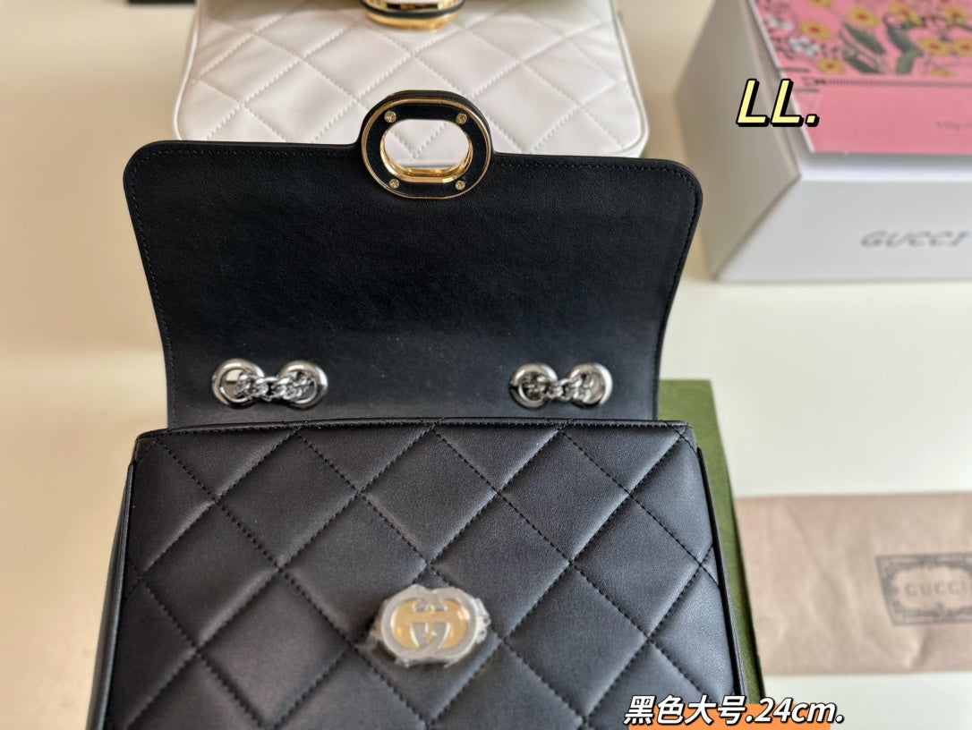GUCCI BAG  571