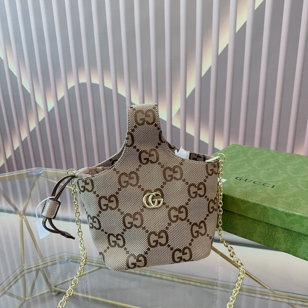 GUCCI BAG 573