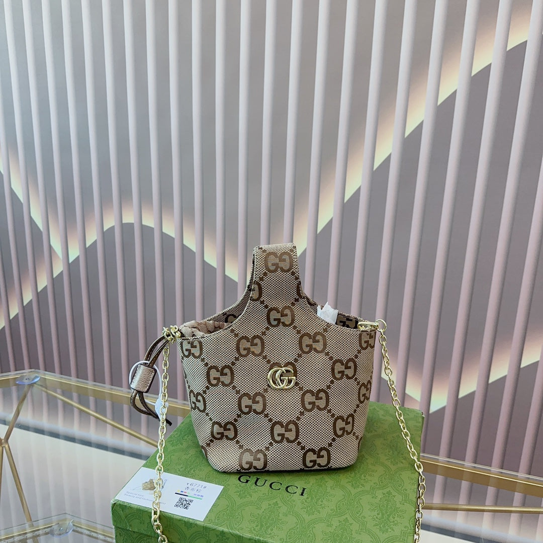 GUCCI BAG 573