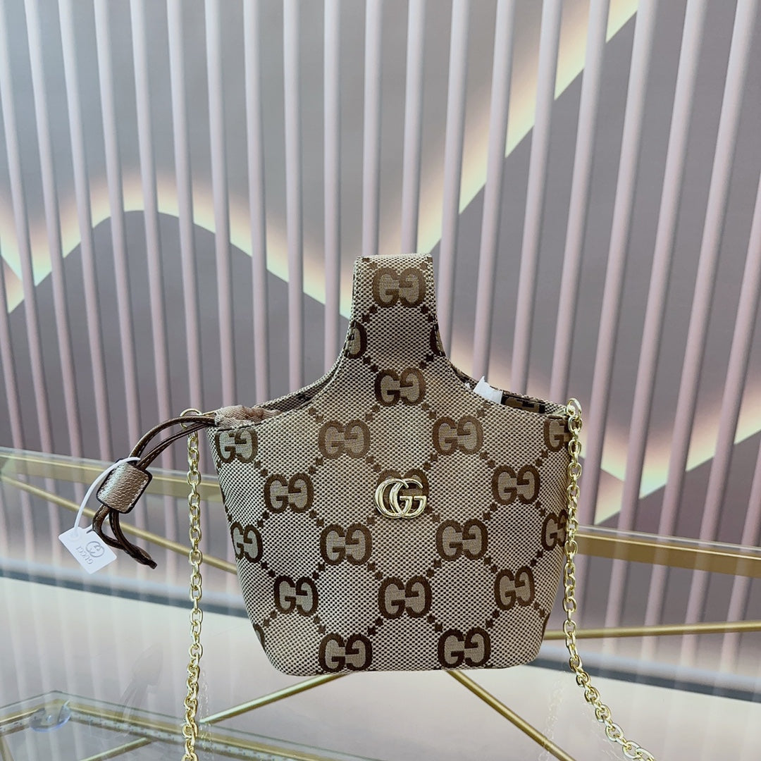 GUCCI BAG 573