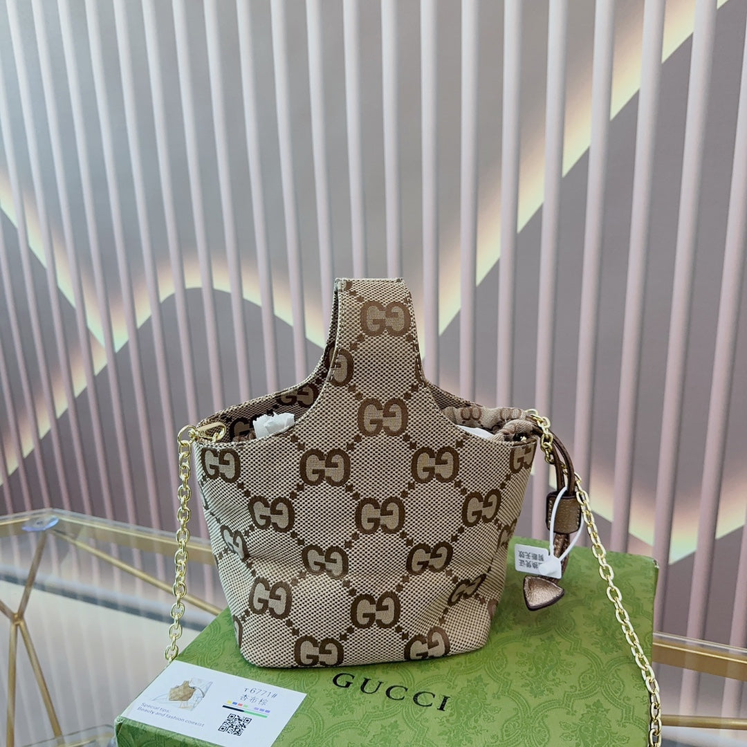 GUCCI BAG 573