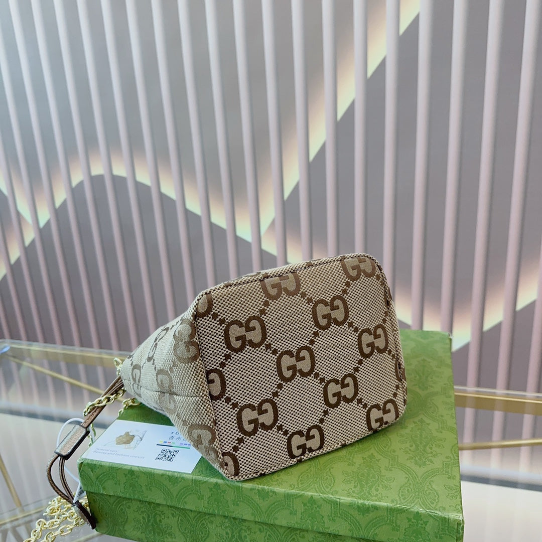 GUCCI BAG 573