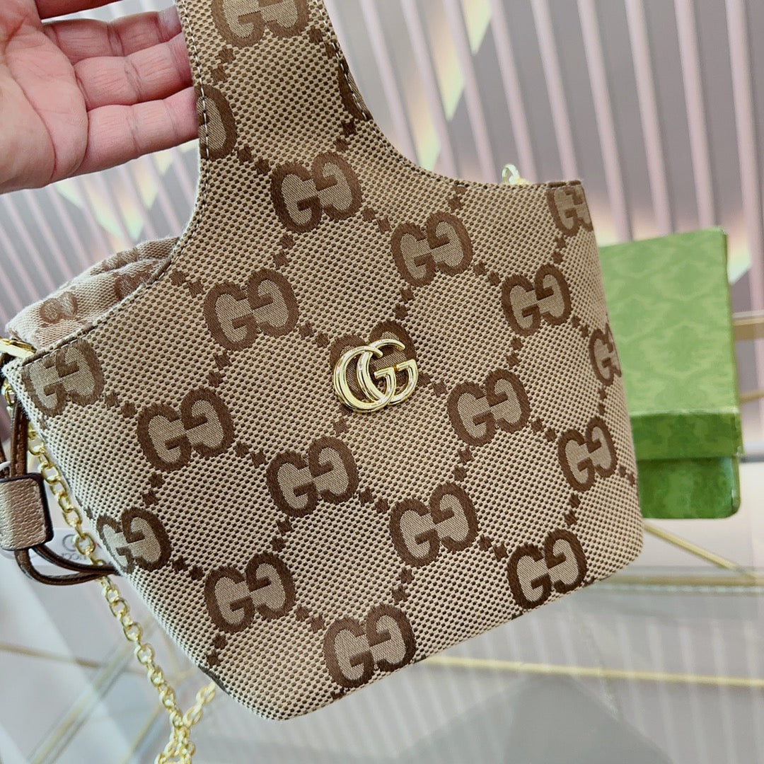 GUCCI BAG 573