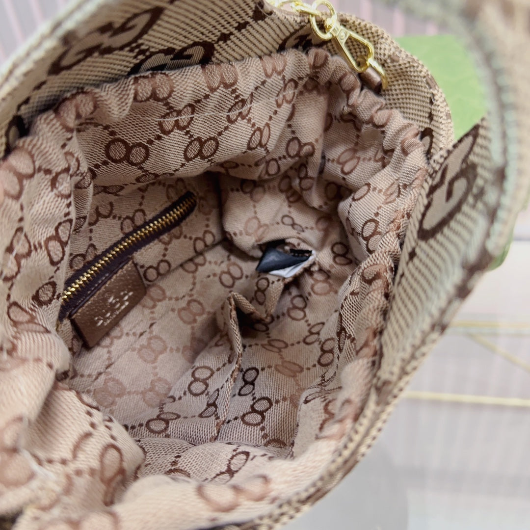 GUCCI BAG 573