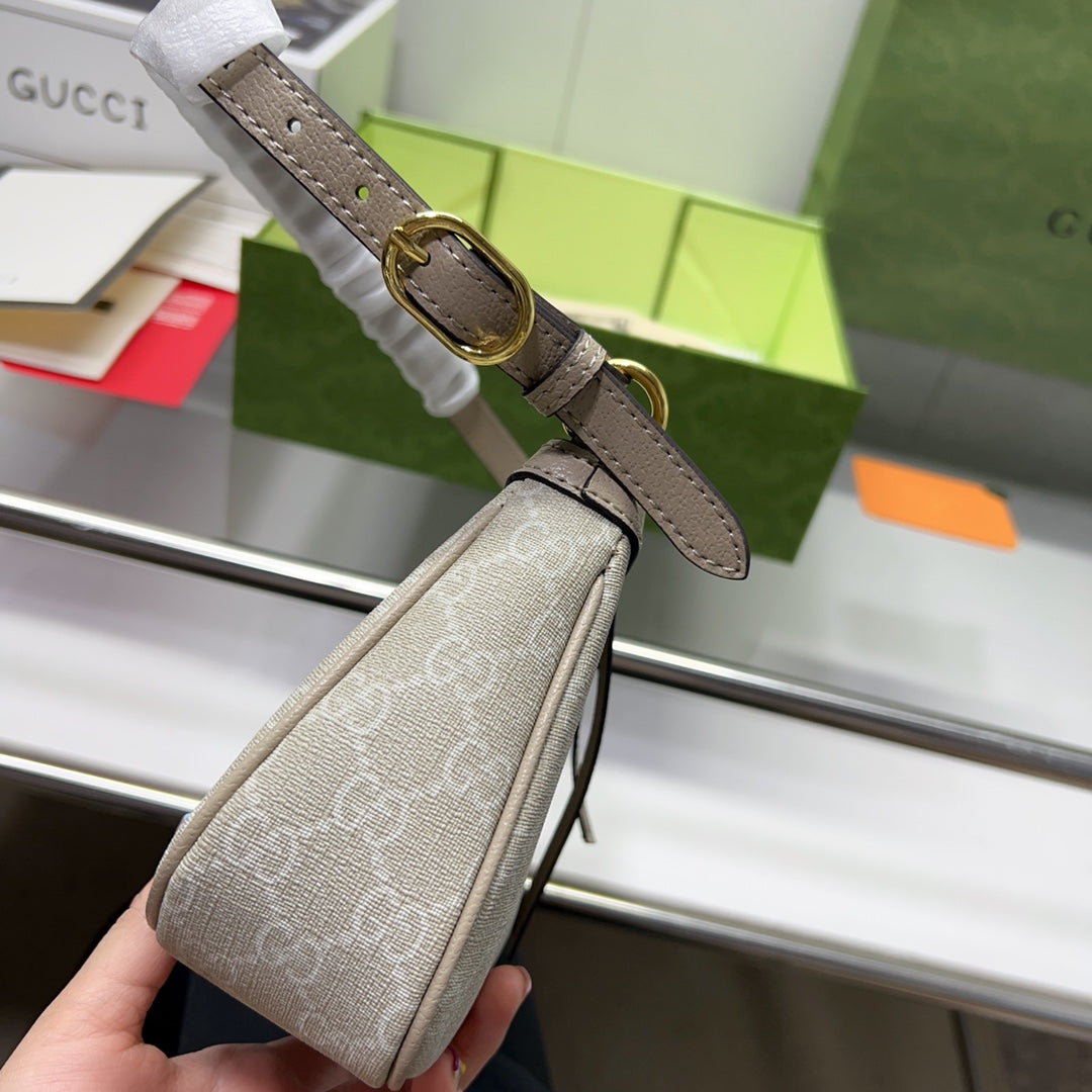 GUCCI BAG 574