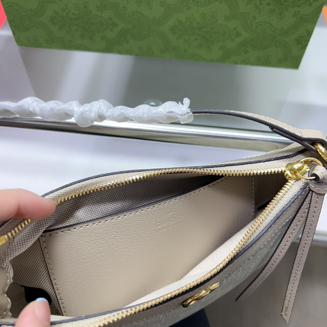 GUCCI BAG 574