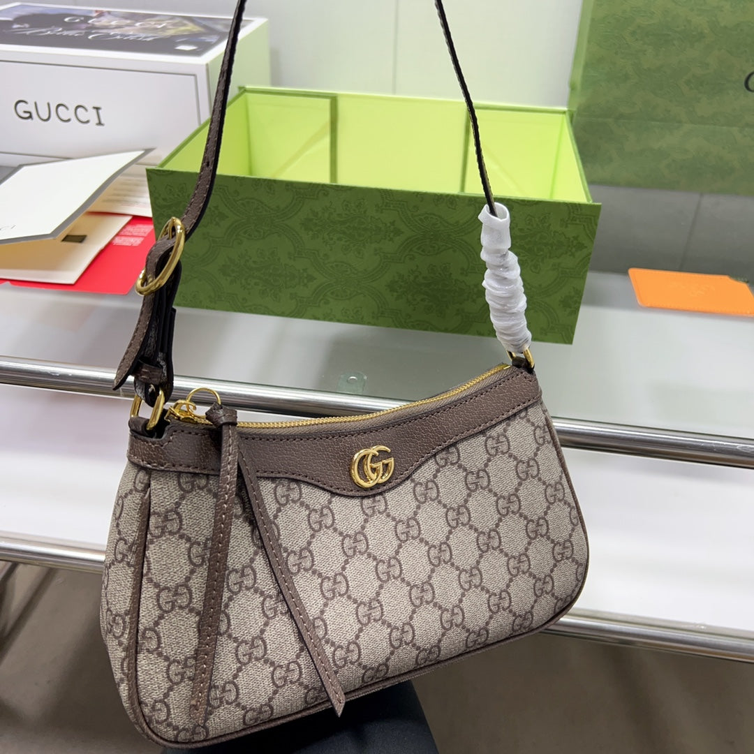 GUCCI  BAG 575