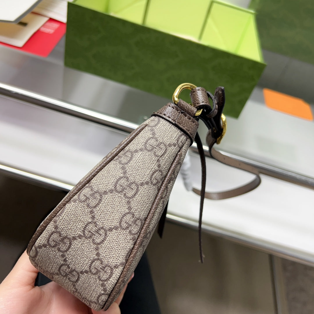 GUCCI  BAG 575