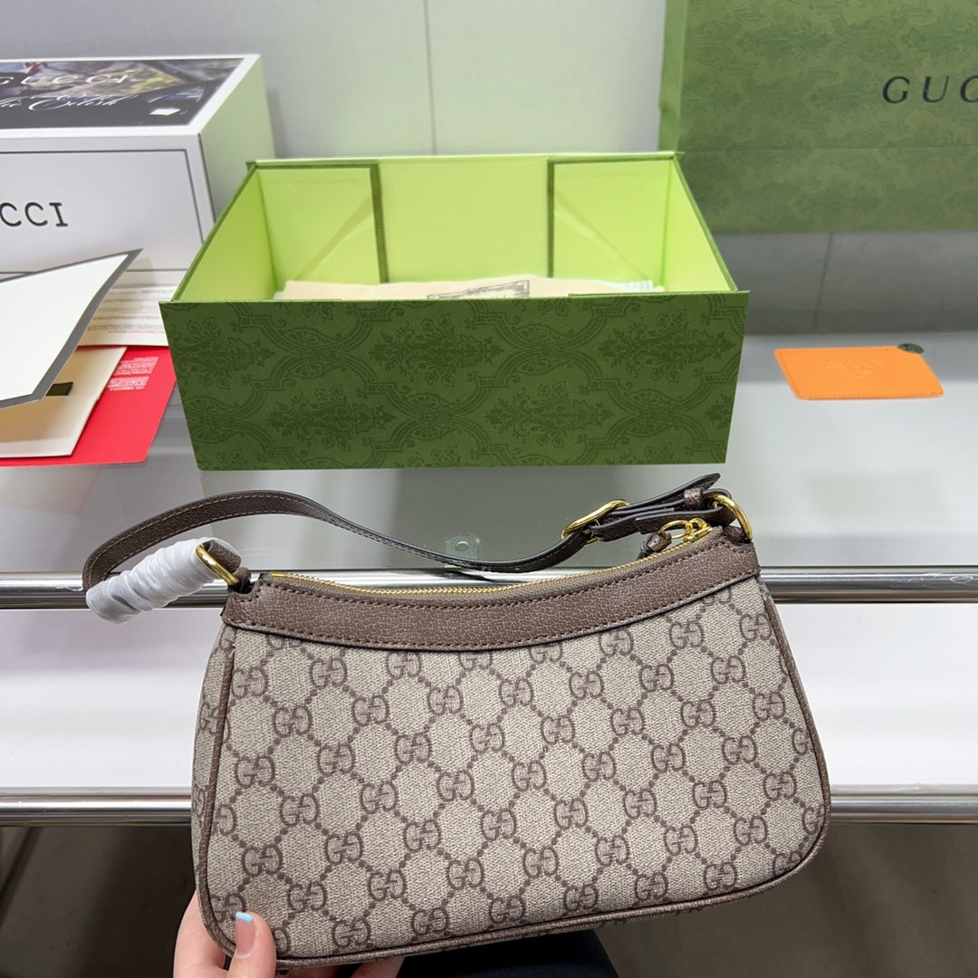 GUCCI  BAG 575