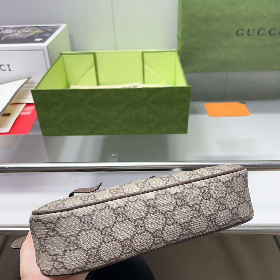GUCCI  BAG 575