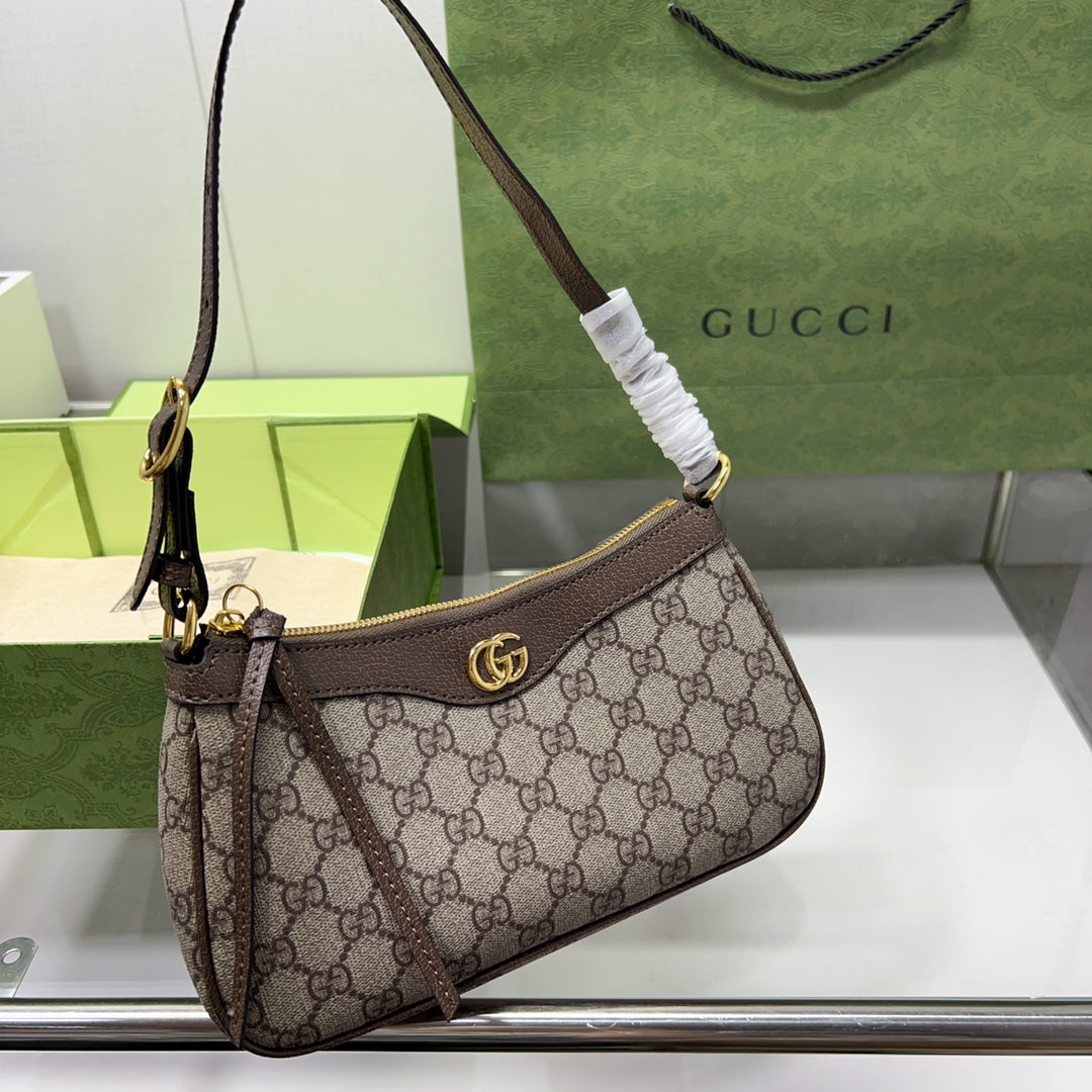 GUCCI  BAG 575
