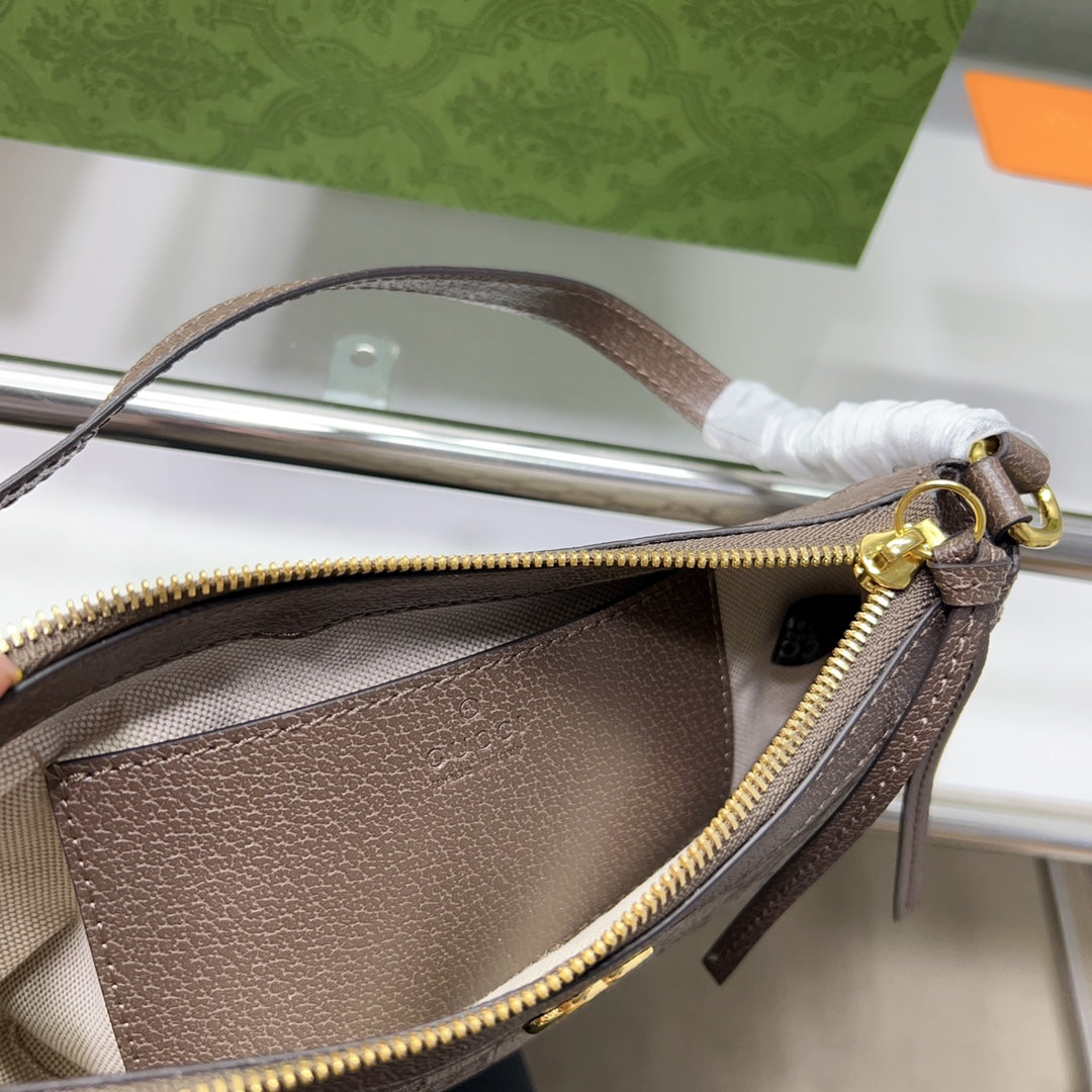 GUCCI  BAG 575