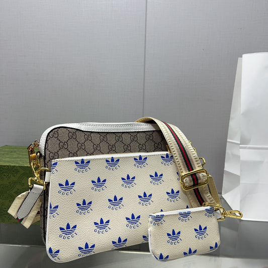 GUCCI BAG 576