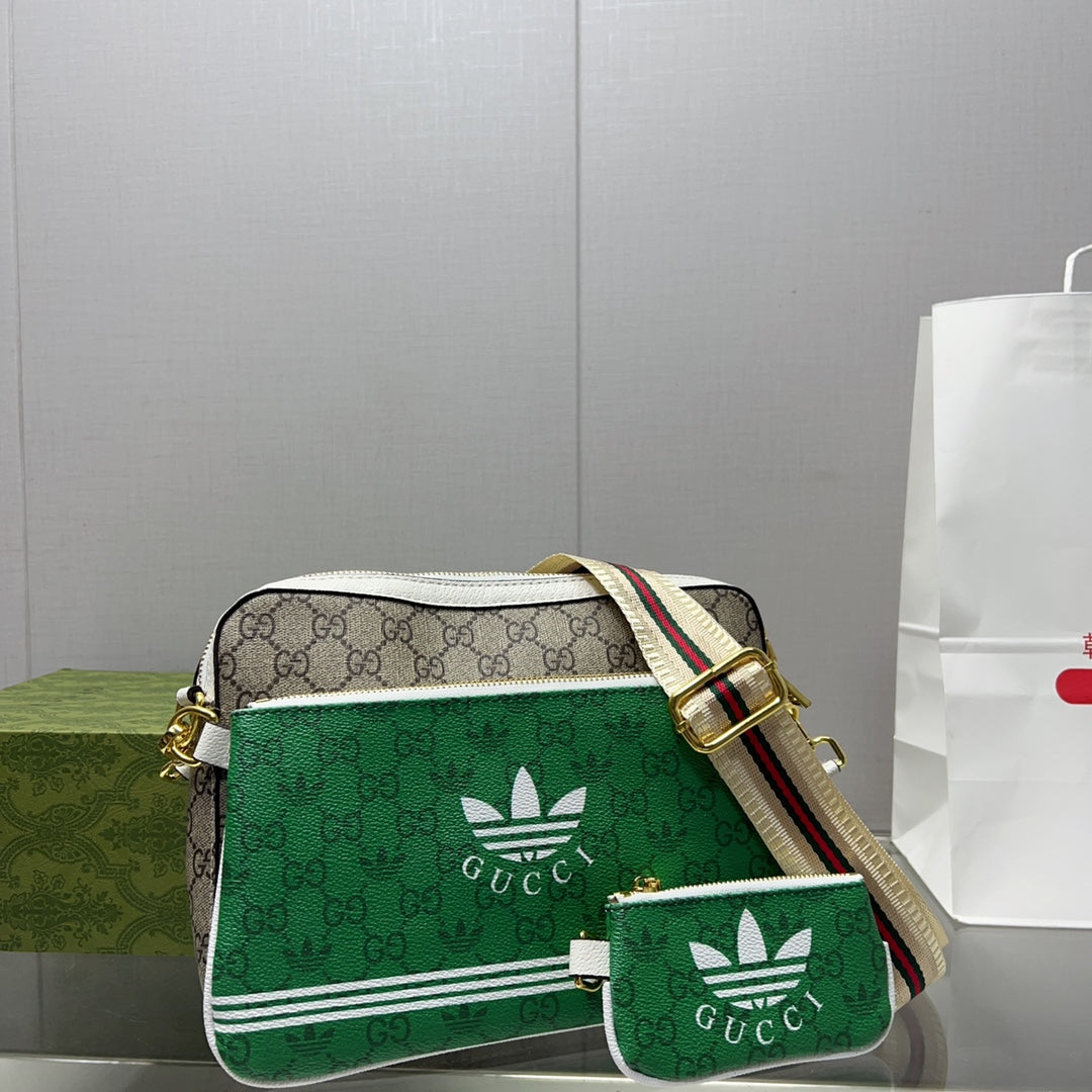 GUCCI BAG 576