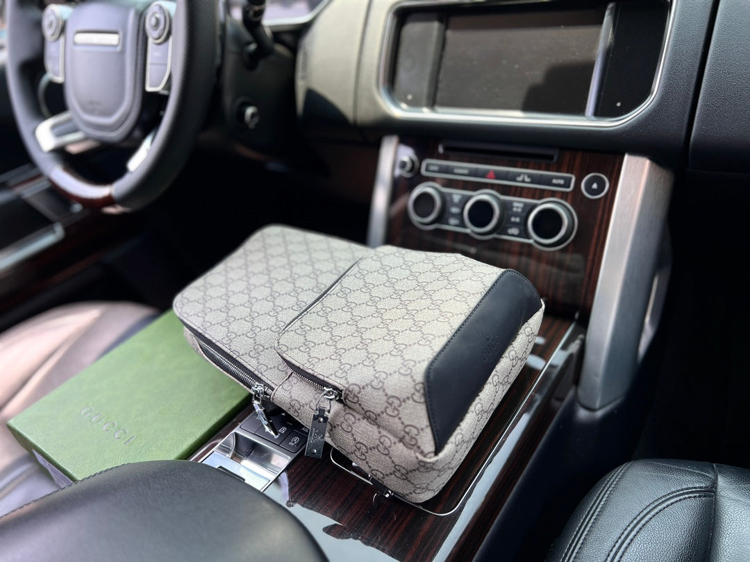 GUCCI BAG 580