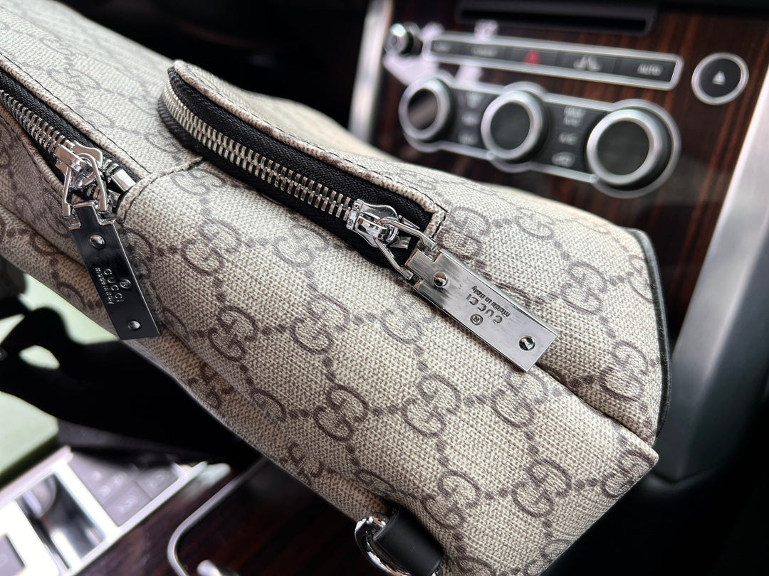 GUCCI BAG 580