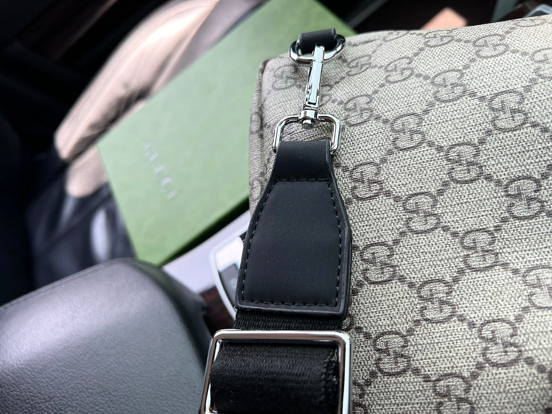 GUCCI BAG 580