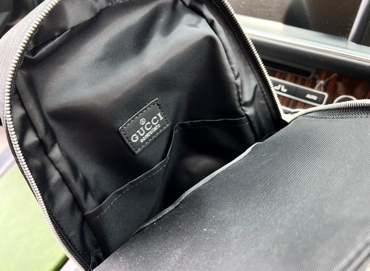 GUCCI BAG 580