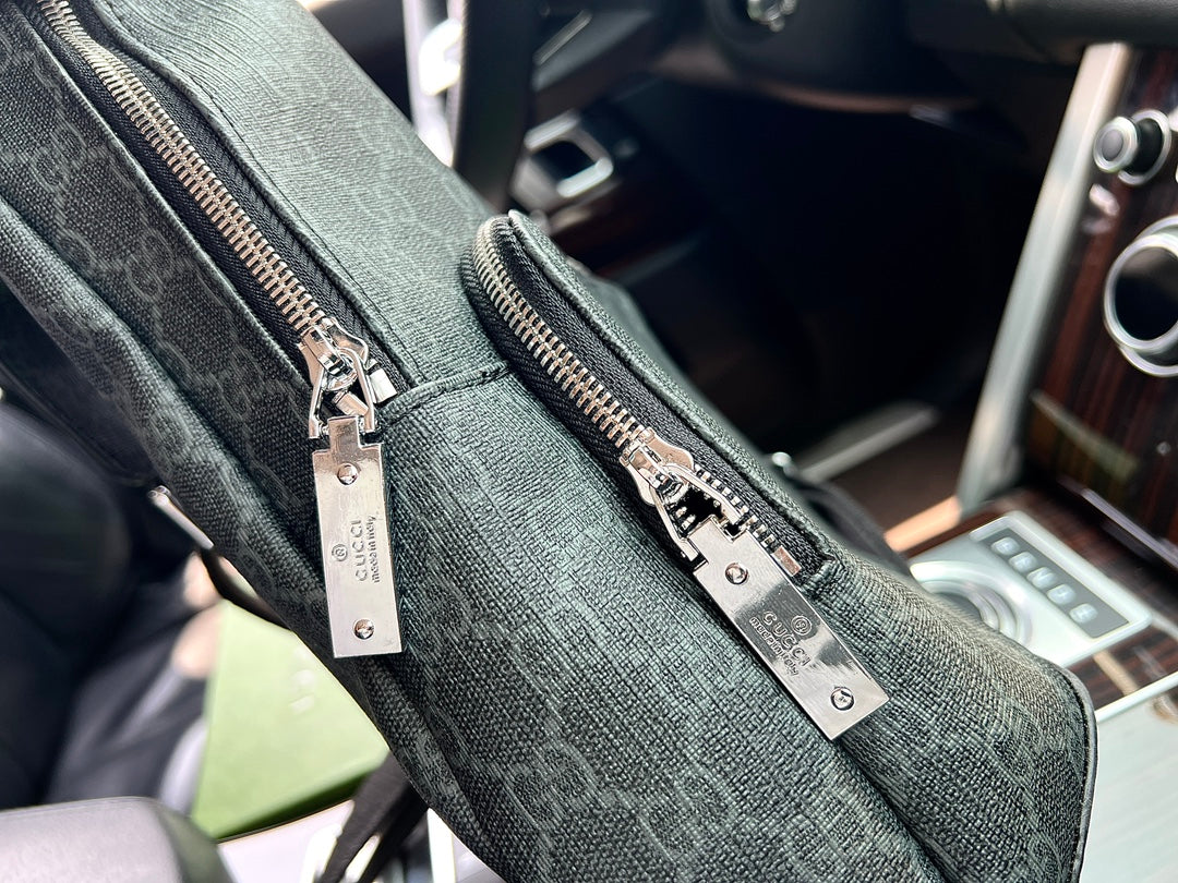 GUCCI BAG 581