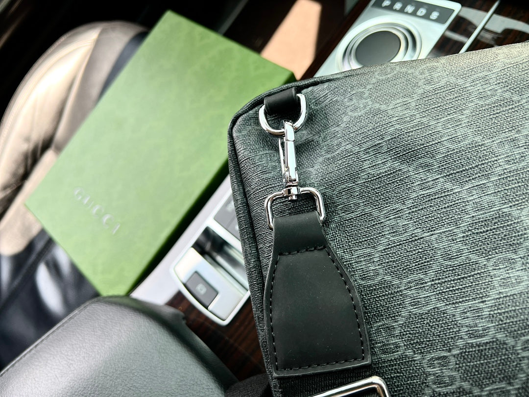 GUCCI BAG 581