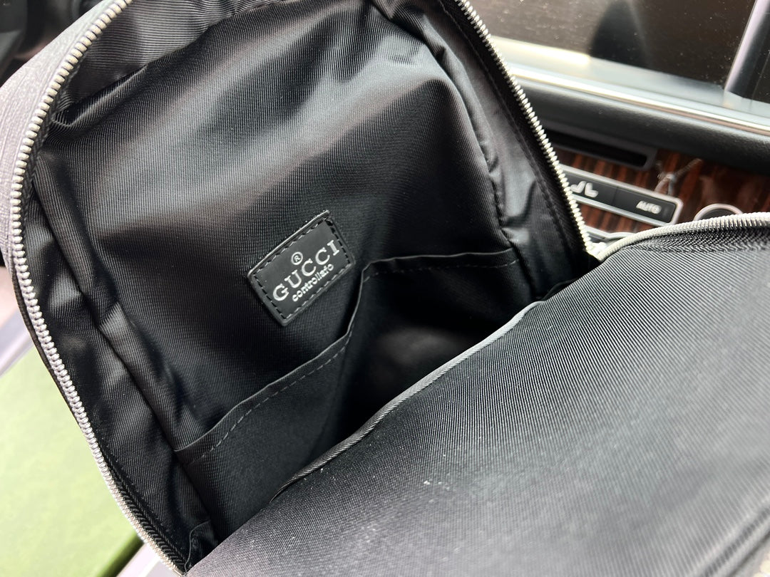 GUCCI BAG 581