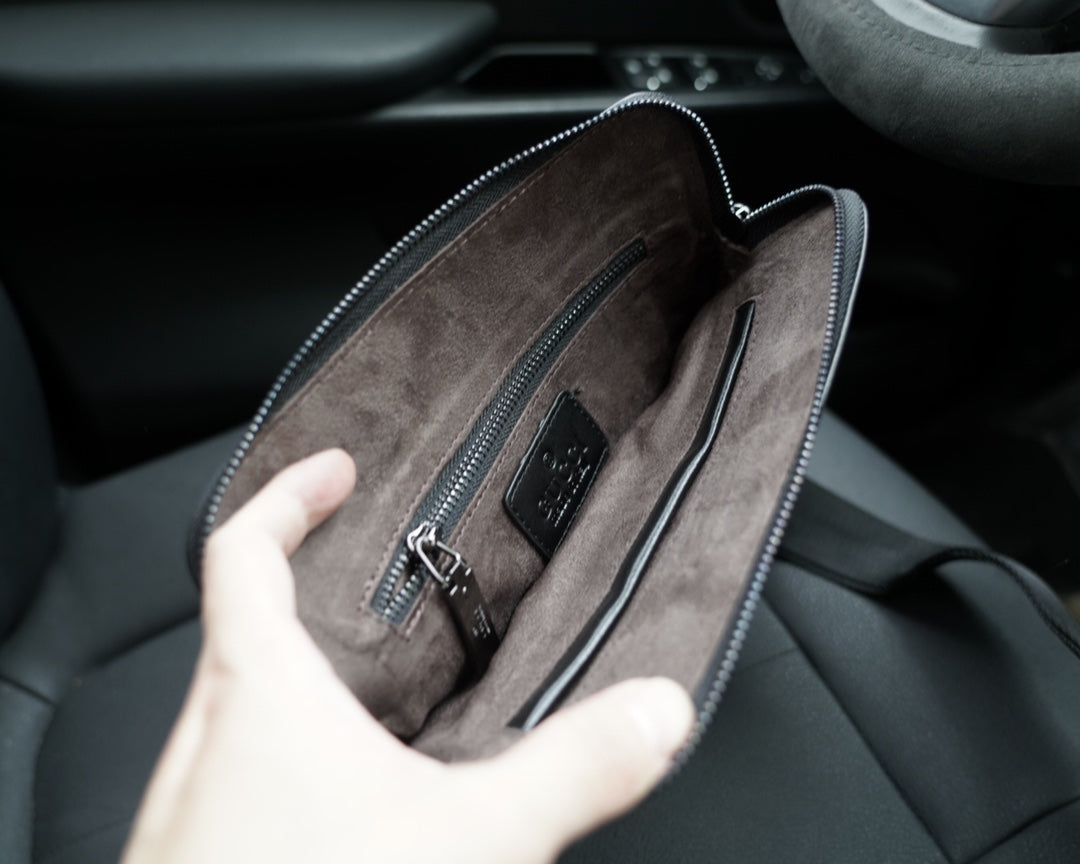 GUCCI BAG 582