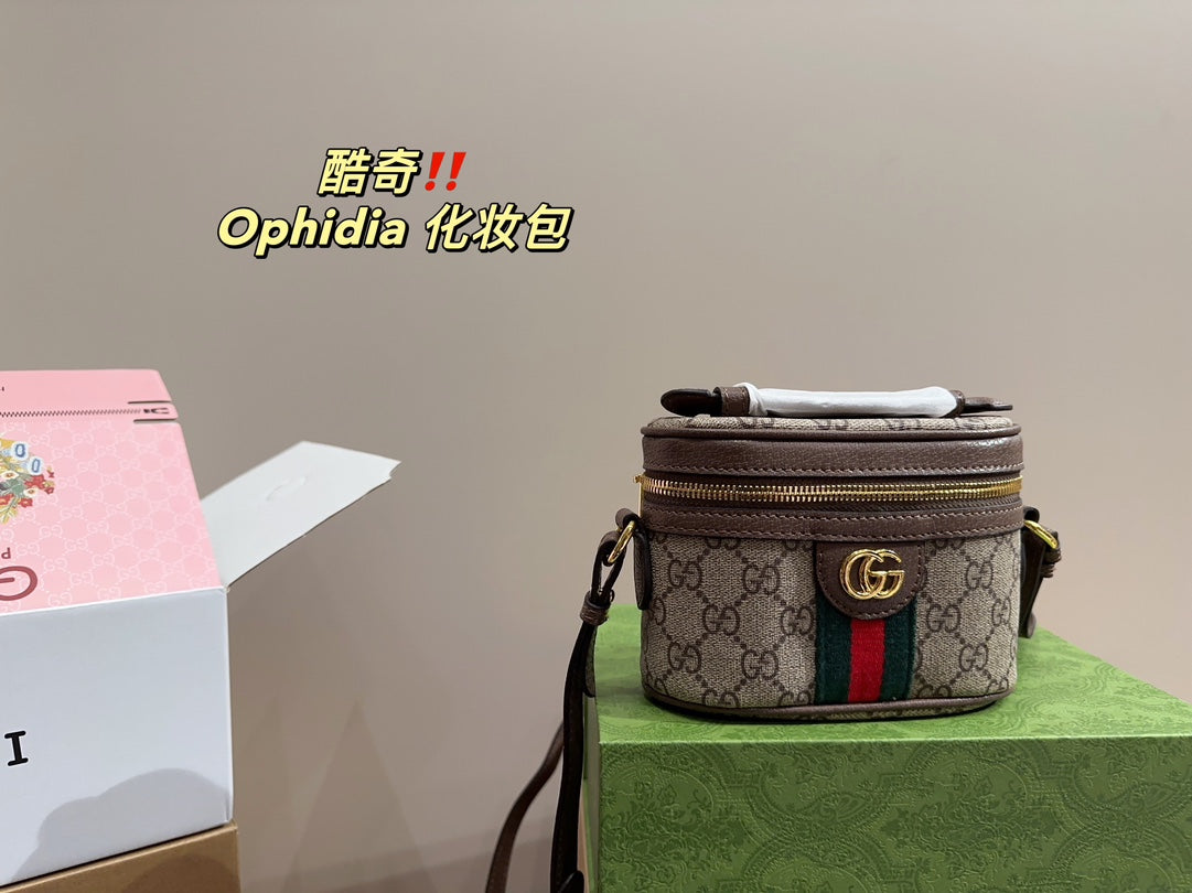 GUCCI BAG 583