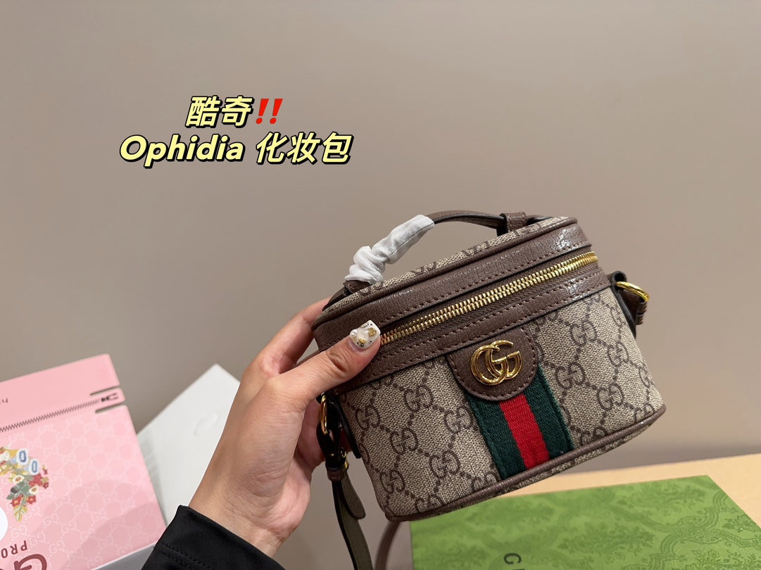 GUCCI BAG 583