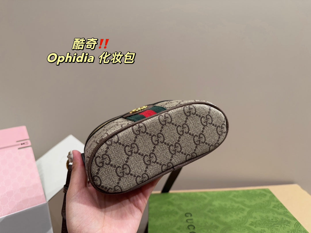 GUCCI BAG 583