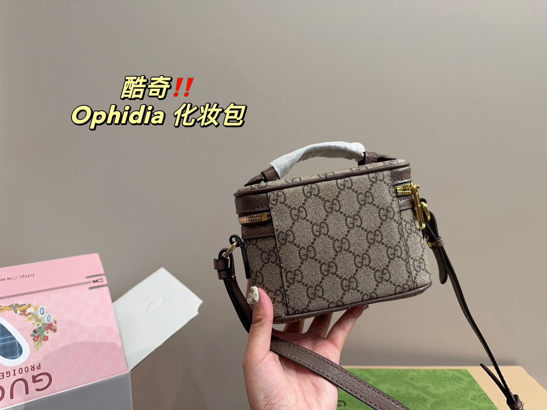 GUCCI BAG 583