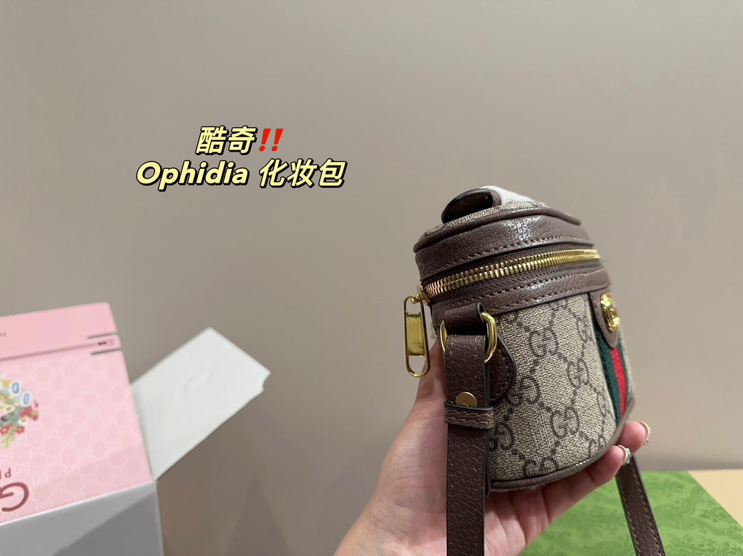 GUCCI BAG 583