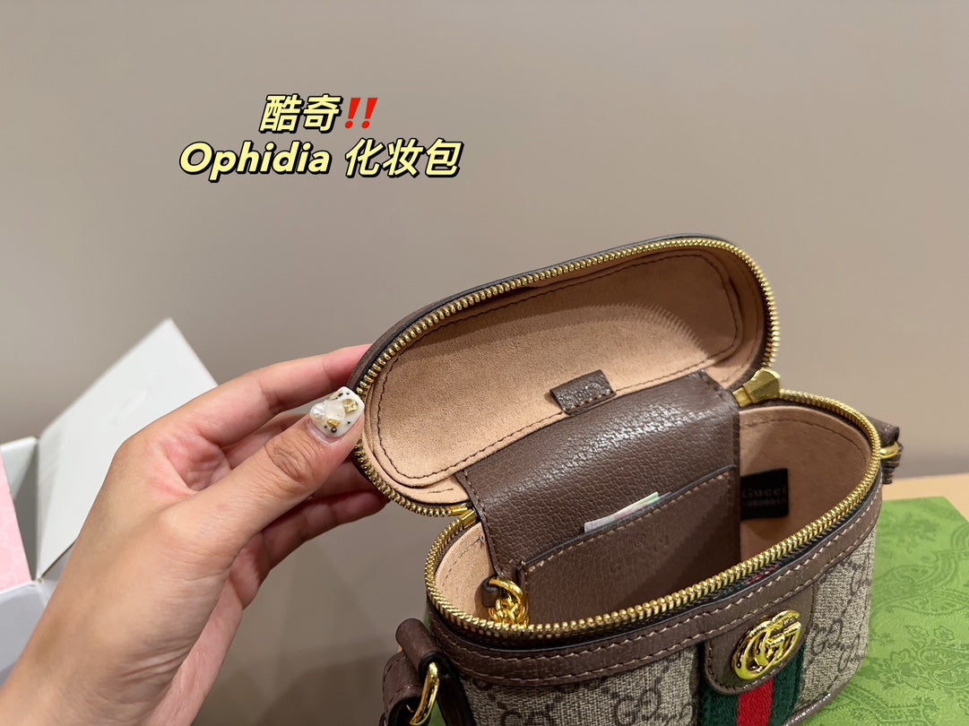 GUCCI BAG 583