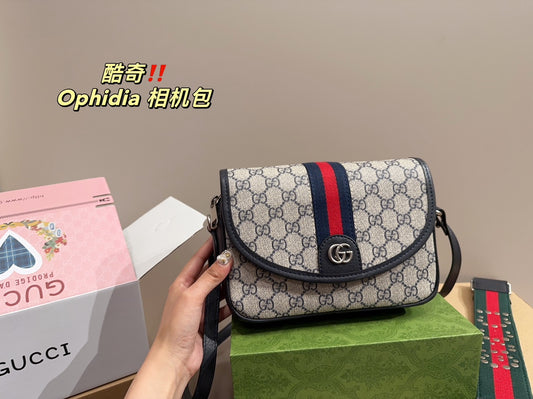 GUCCI BAG 584