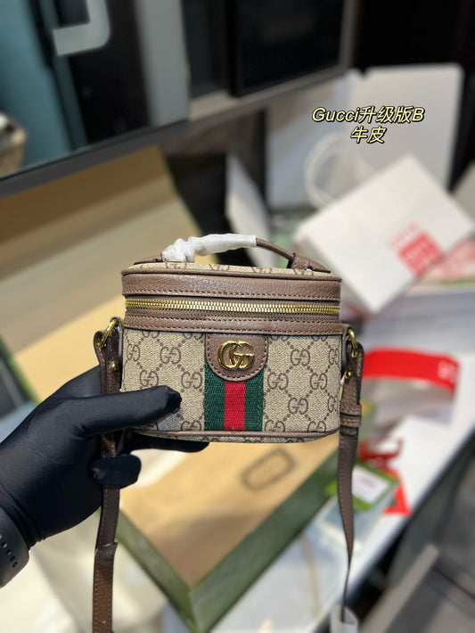 GUCCI BAG 588