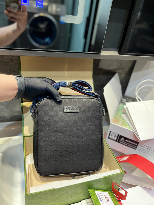 GUCCI BAG 590