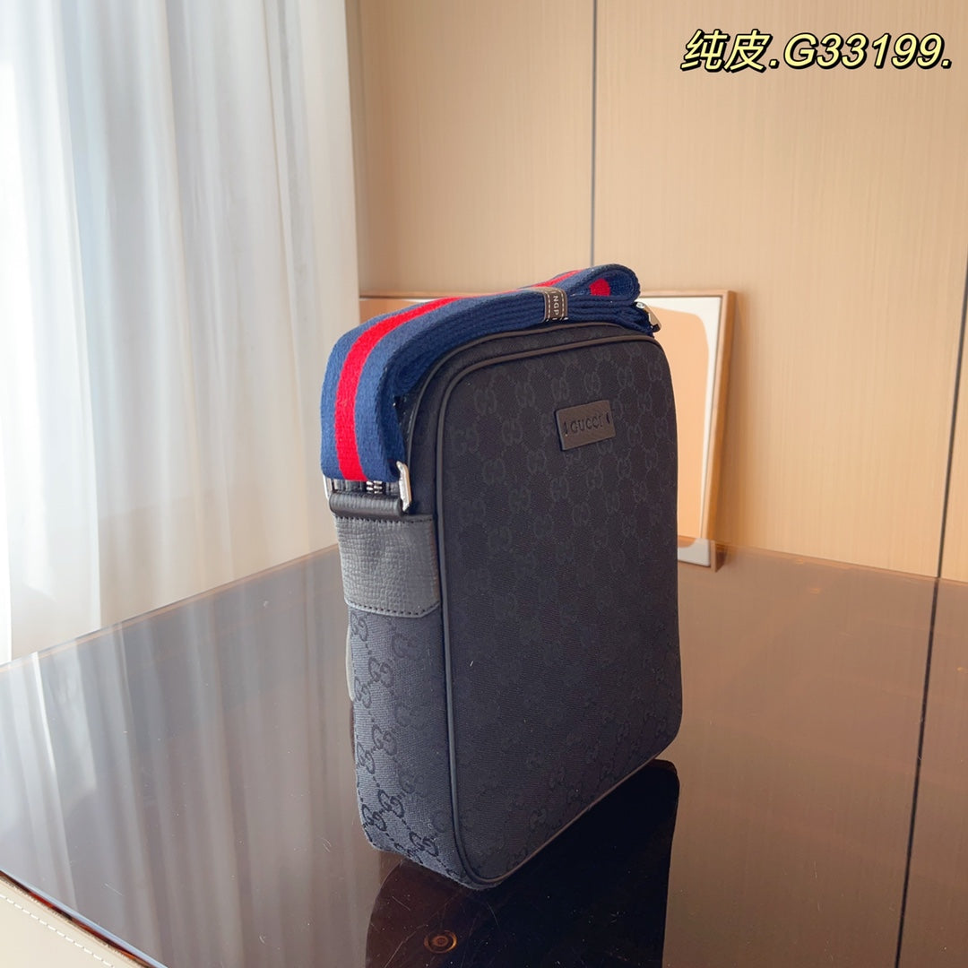 GUCCI BAG 592