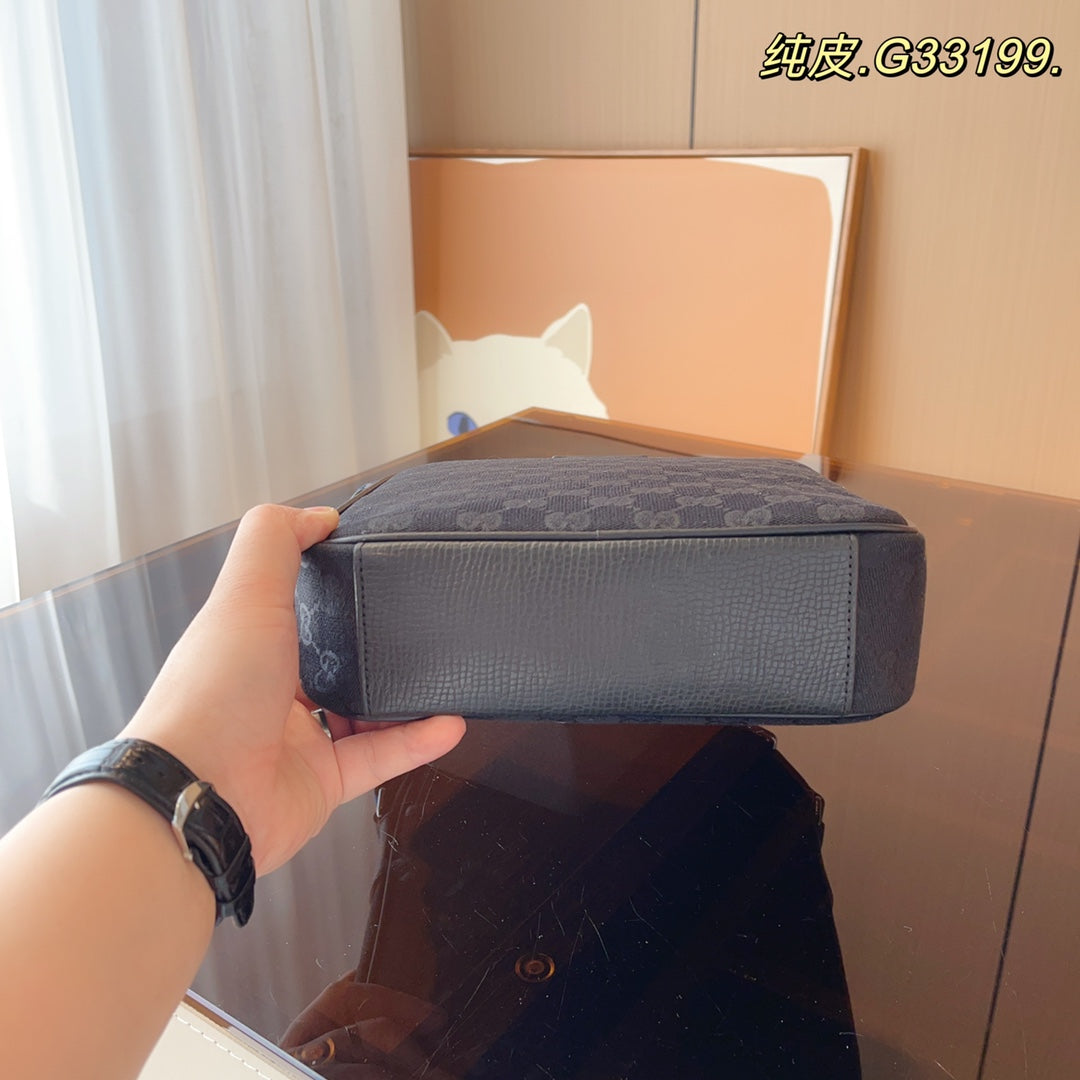 GUCCI BAG 592