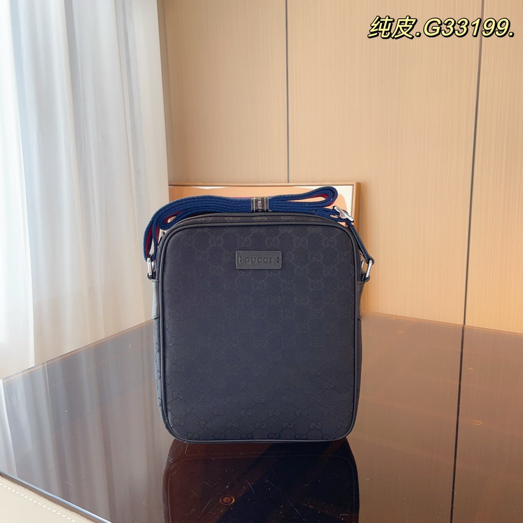 GUCCI BAG 592