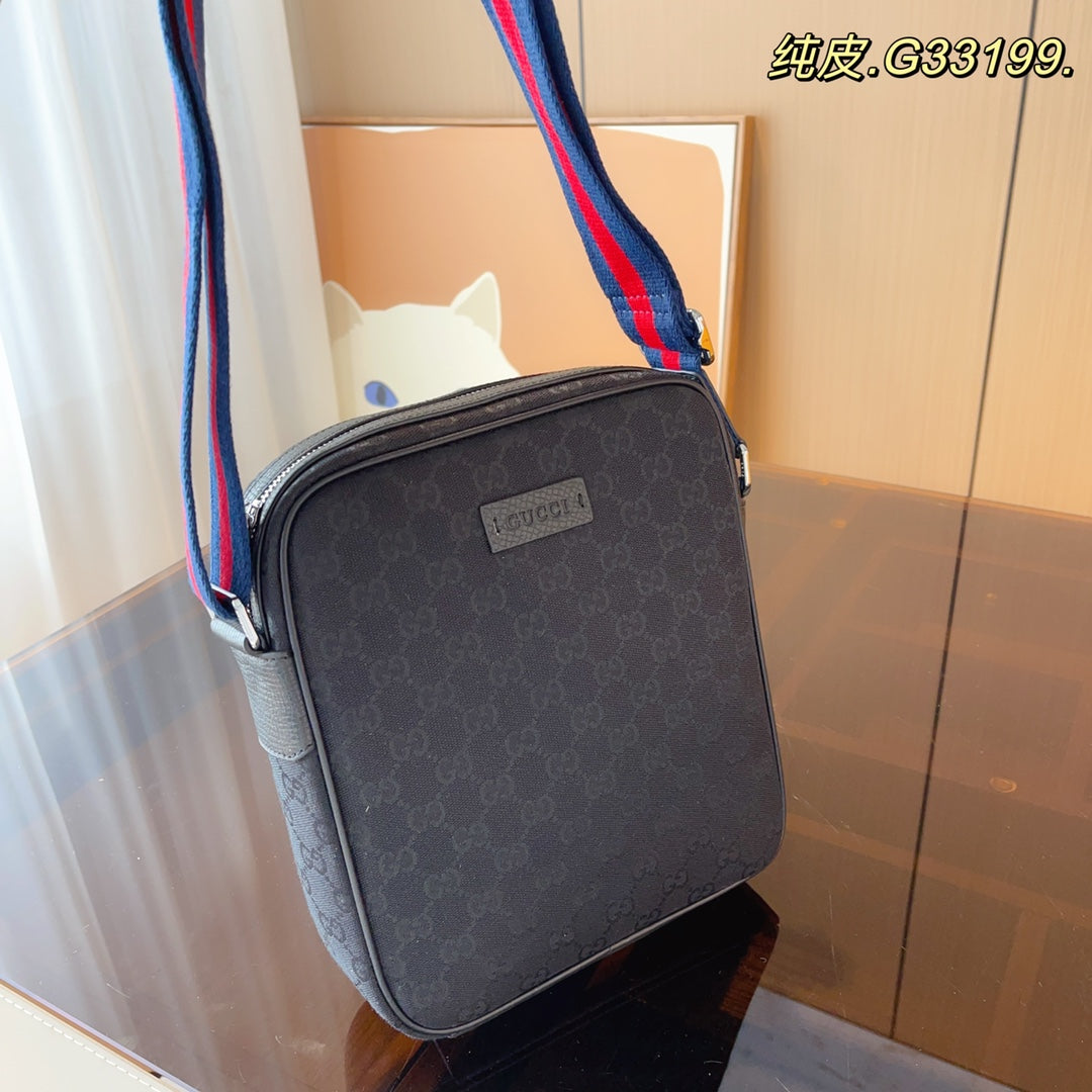 GUCCI BAG 592