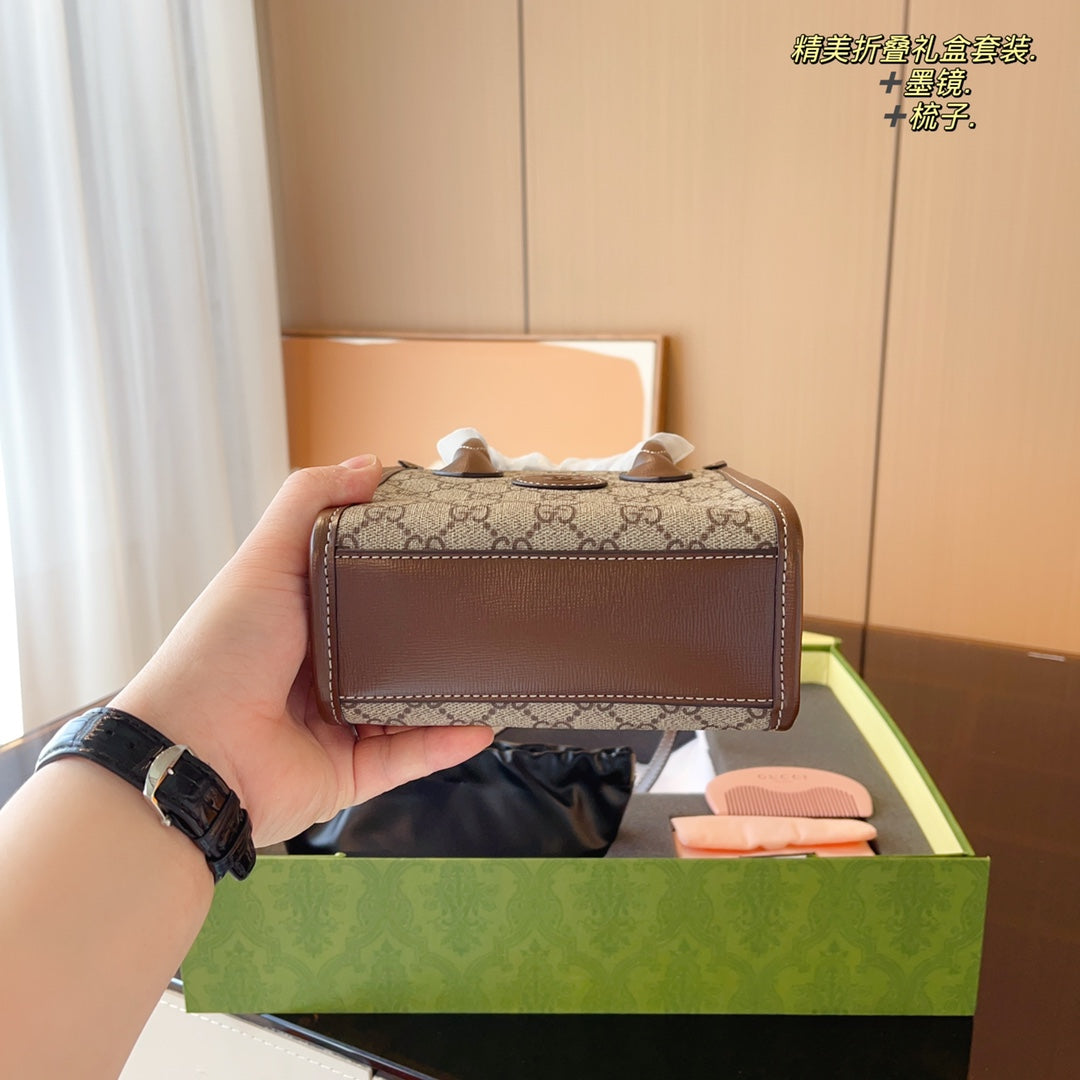 GUCCI BAG 594