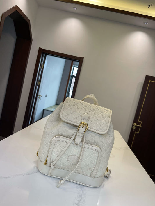 GUCCI BAG 601-602