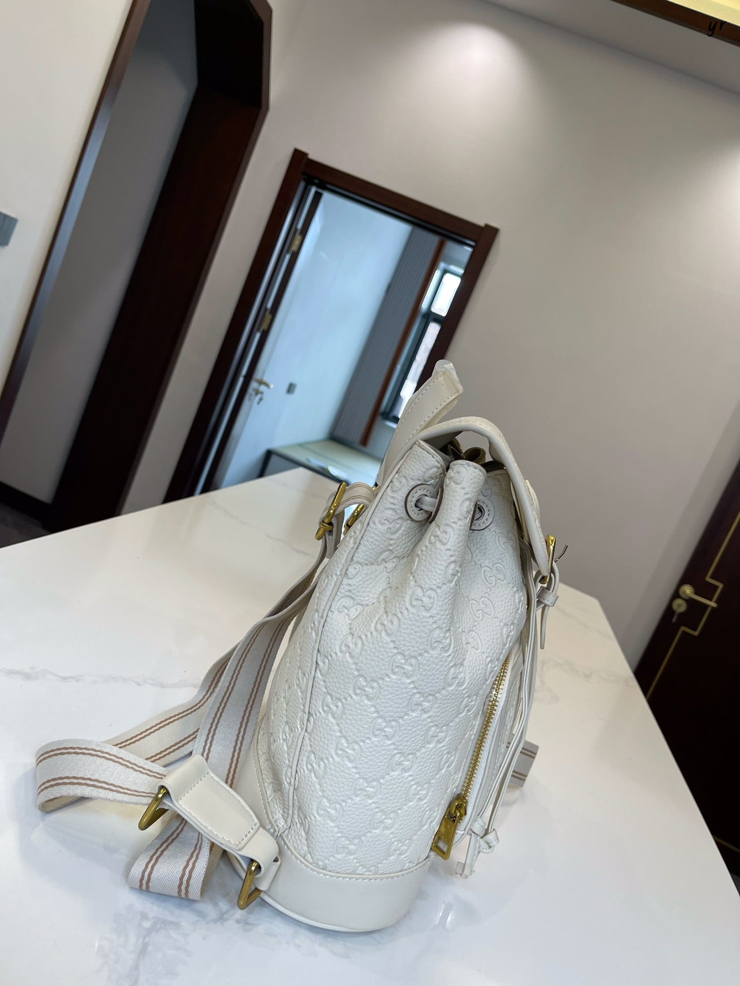 GUCCI BAG 601-602