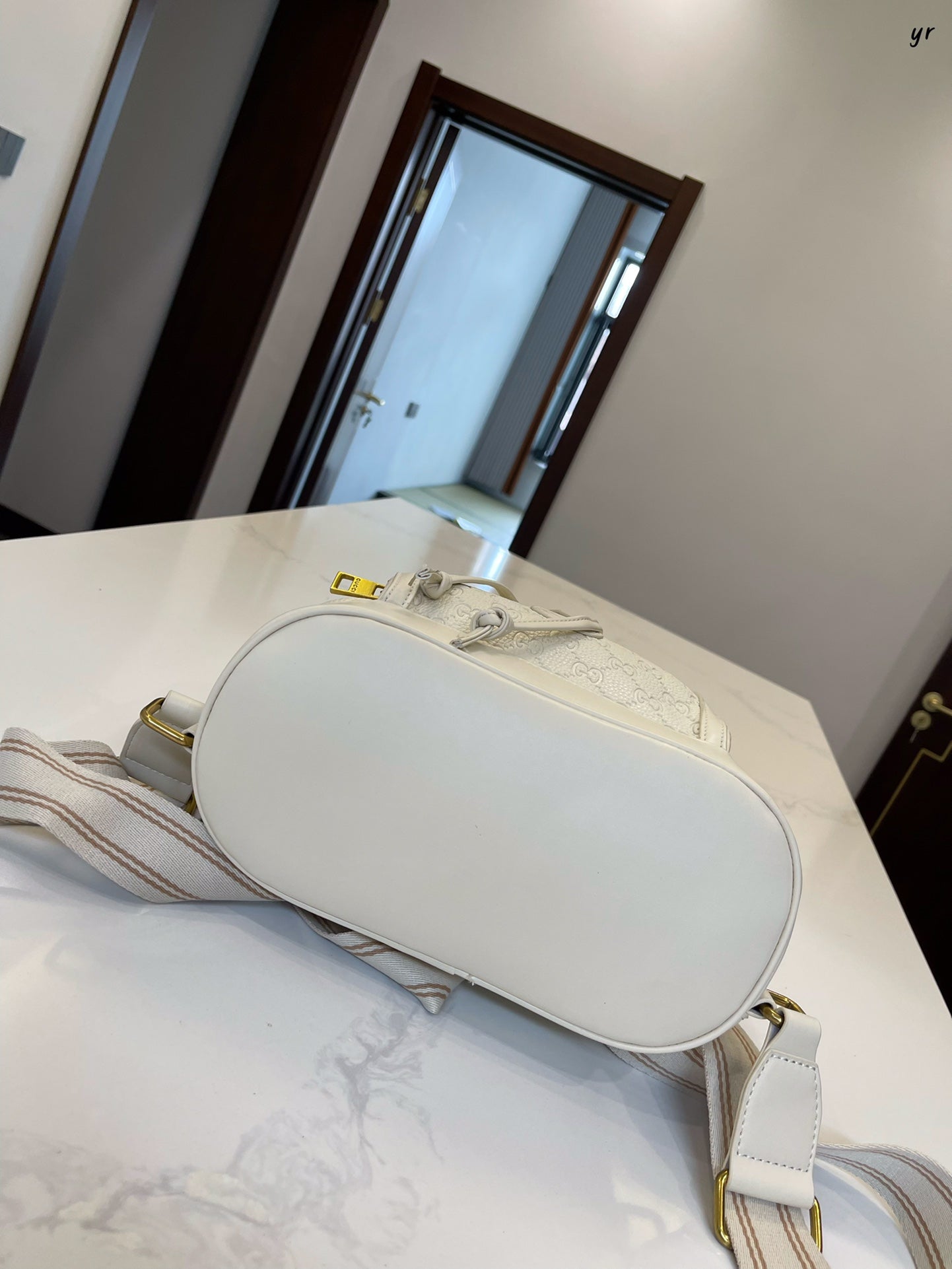 GUCCI BAG 601-602