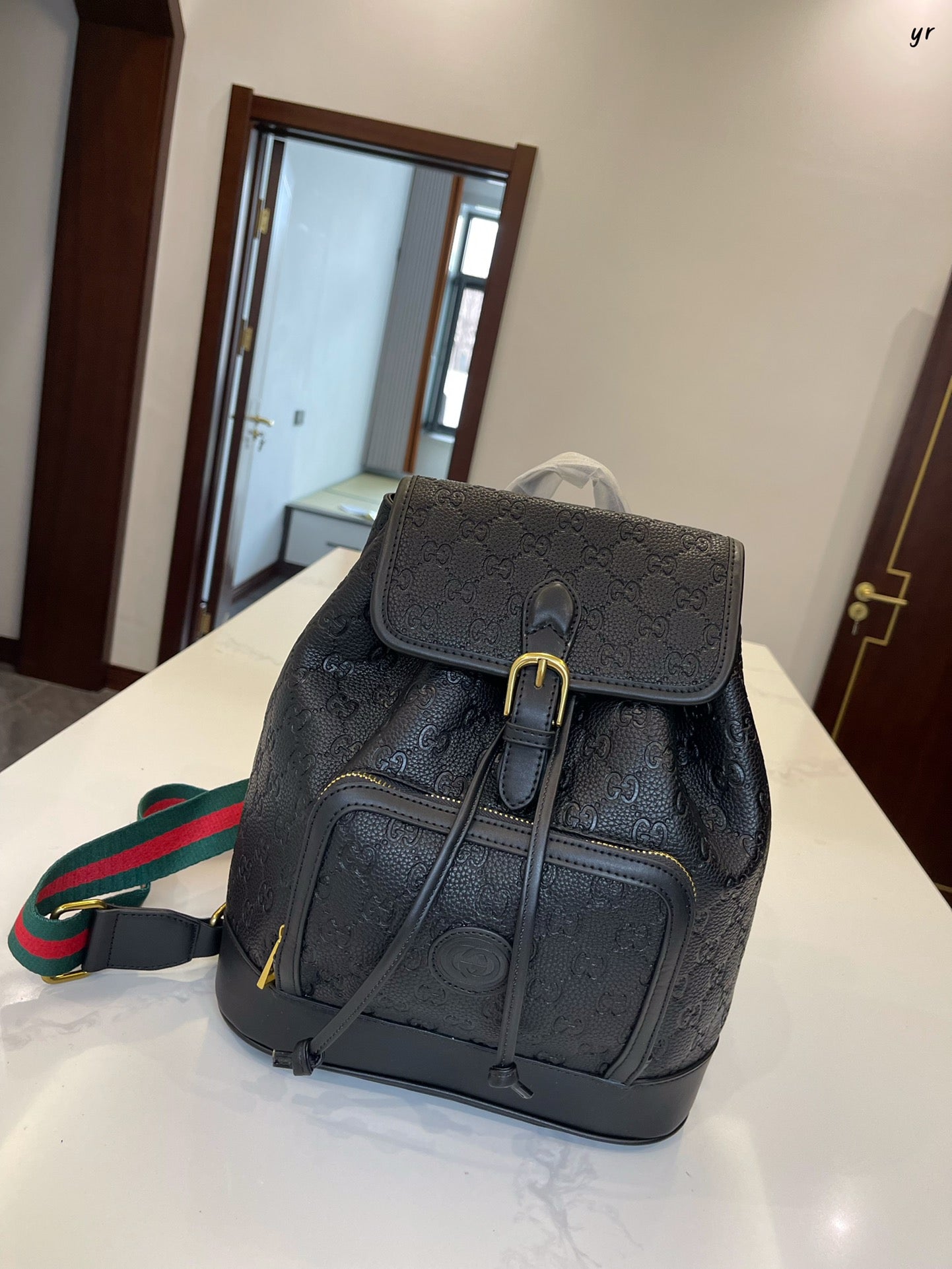 GUCCI BAG 601-602