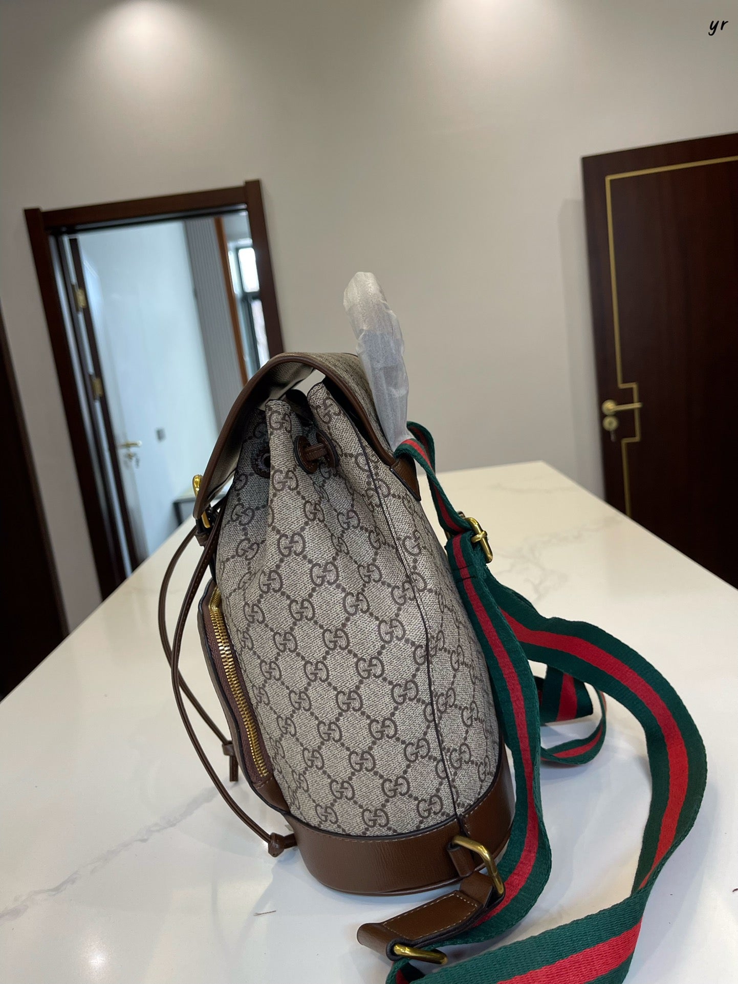 GUCCI BAG 603-604