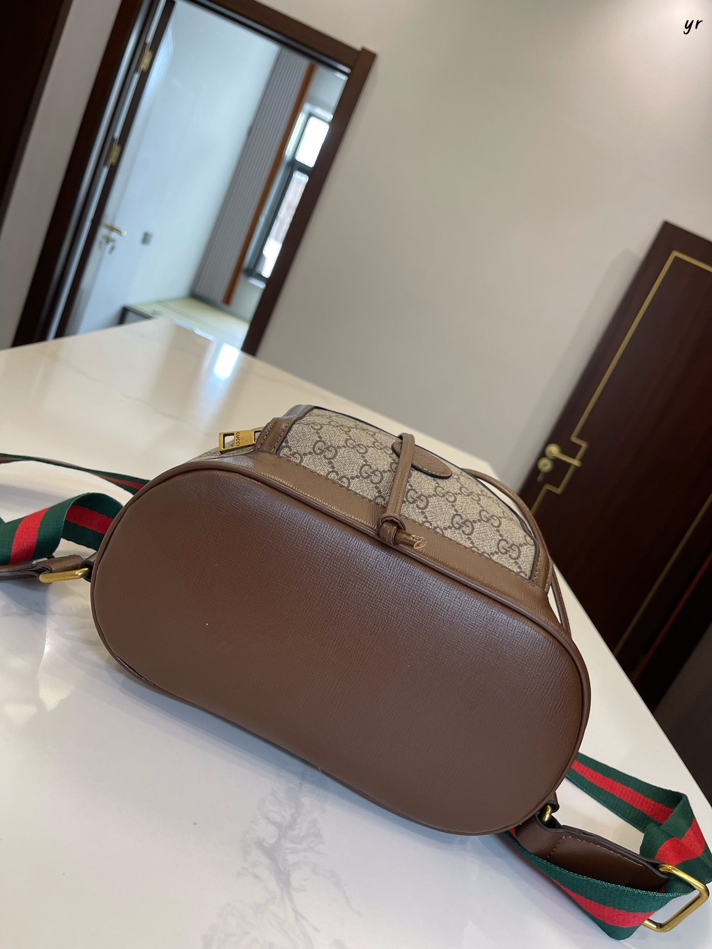 GUCCI BAG 603-604