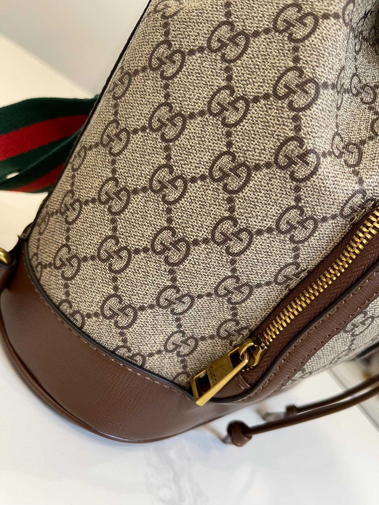 GUCCI BAG 603-604
