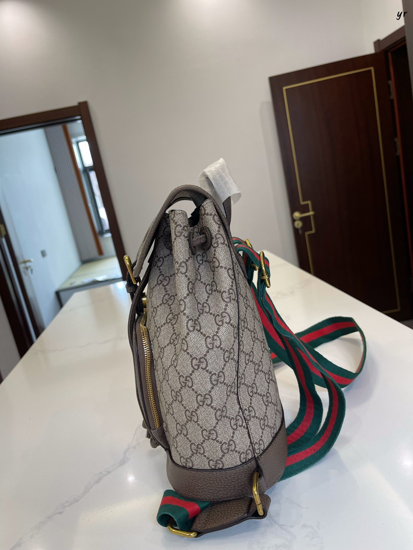 GUCCI BAG 603-604